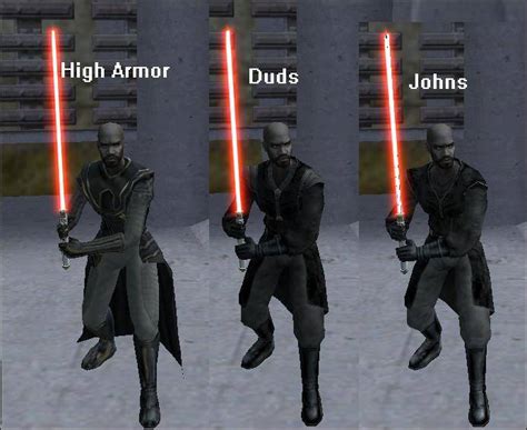 sw kotor 2 mods|kotor 2 recommended mods.